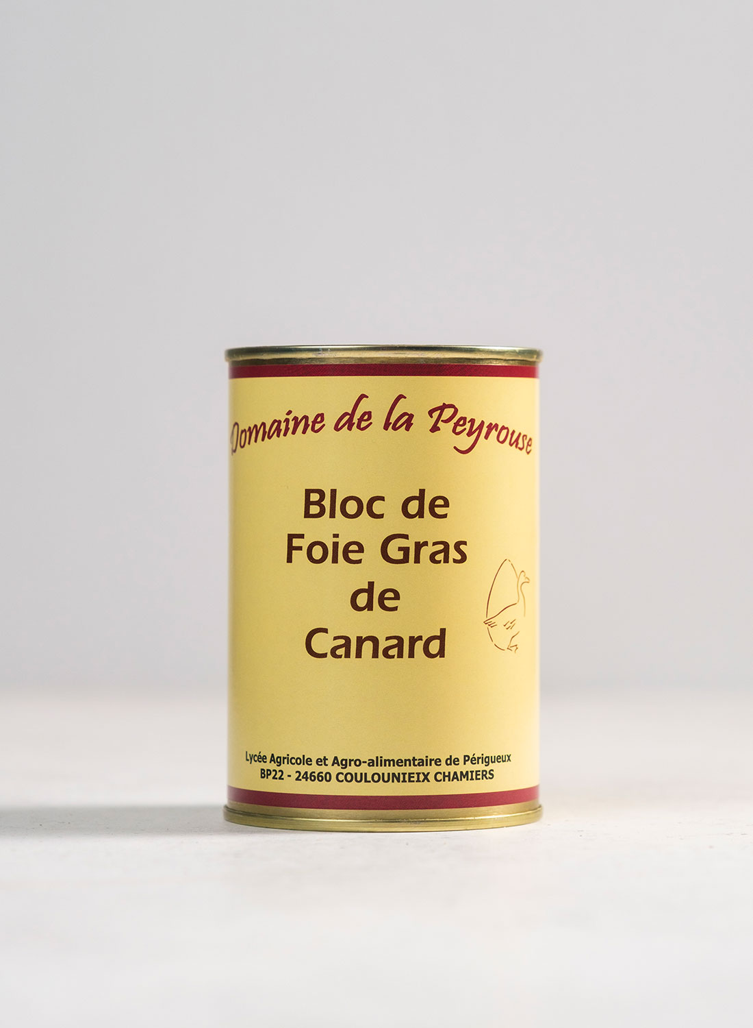 Bloc-de-Foie-Gras-de-Canard—380-g