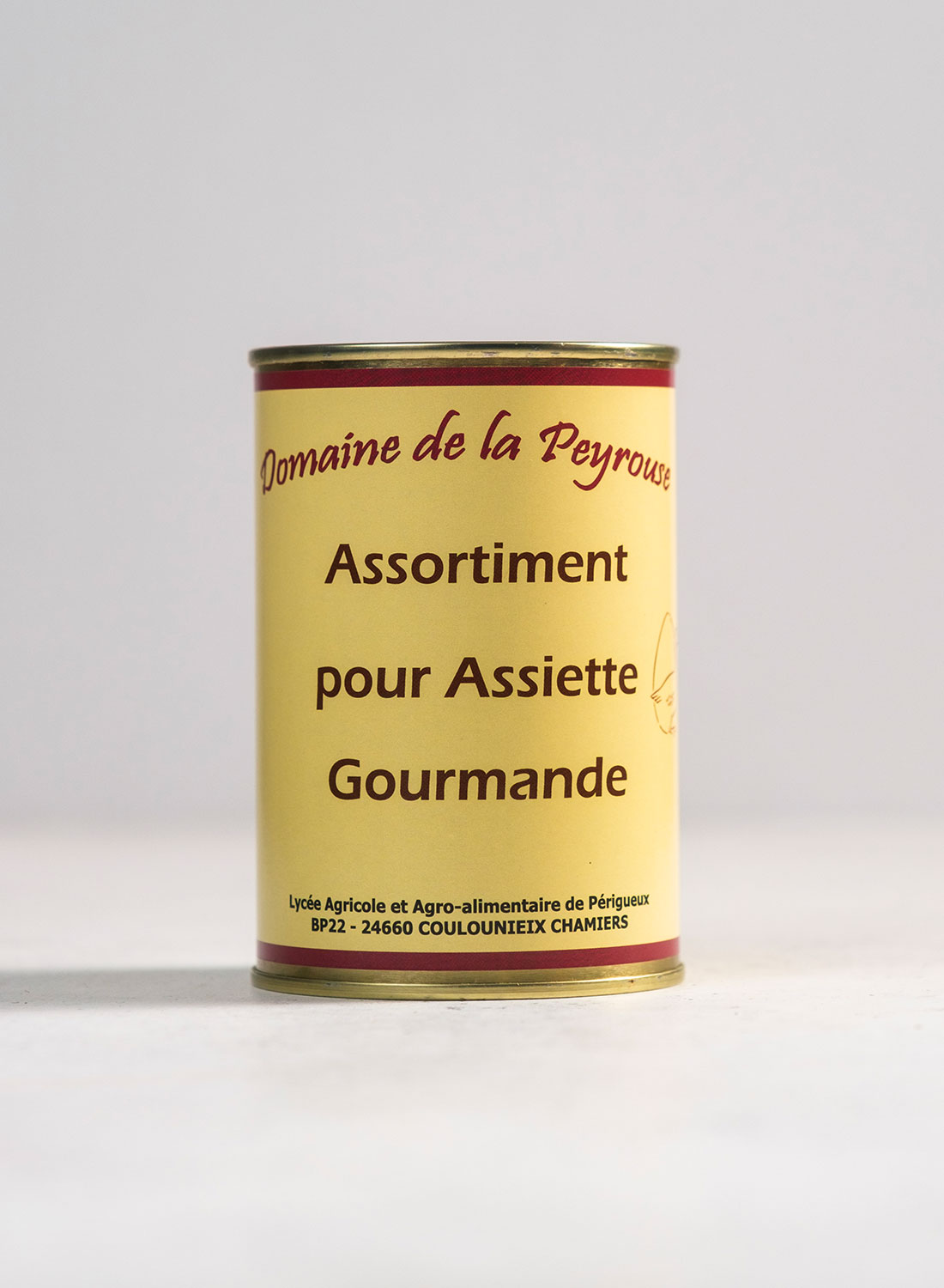 Assortiment-pour-Assiette-Gouramnde—380g