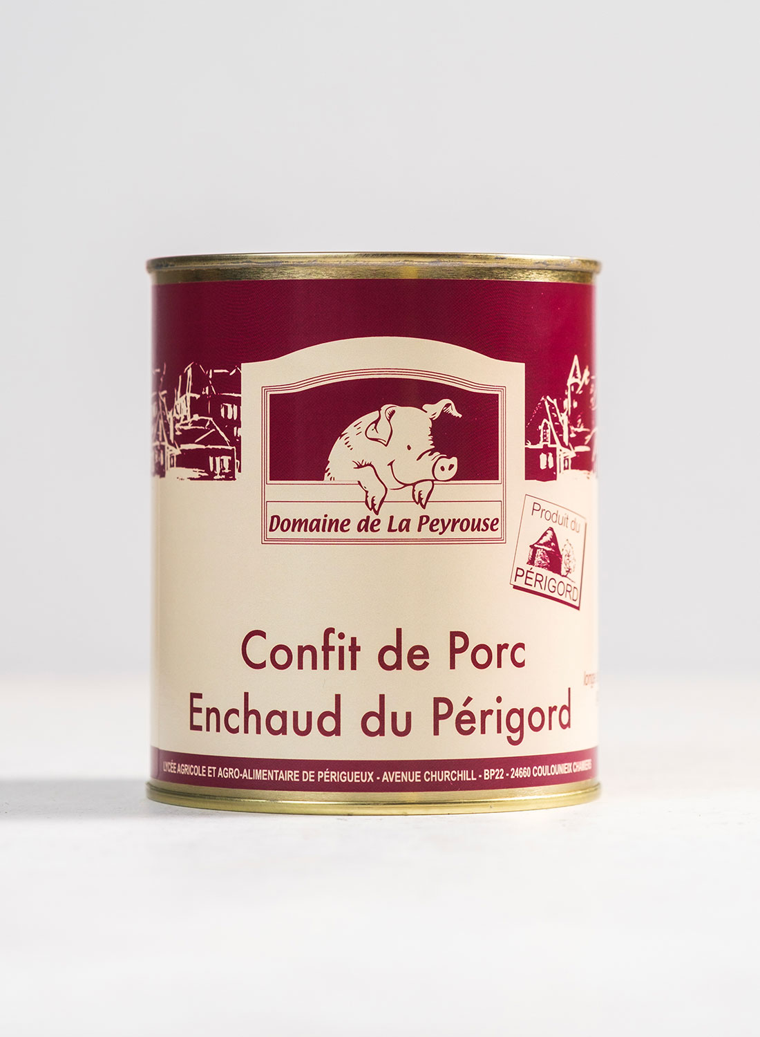 COnfit-de-Porc-Enchand-du-Périgord—780g