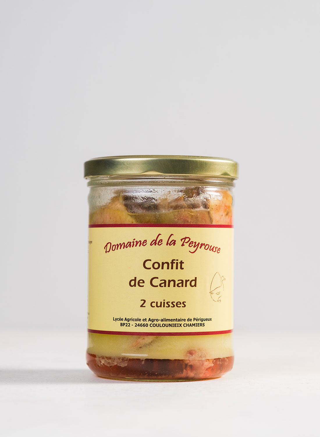 Confit-de-Canard—2-Cuisses—680g-2