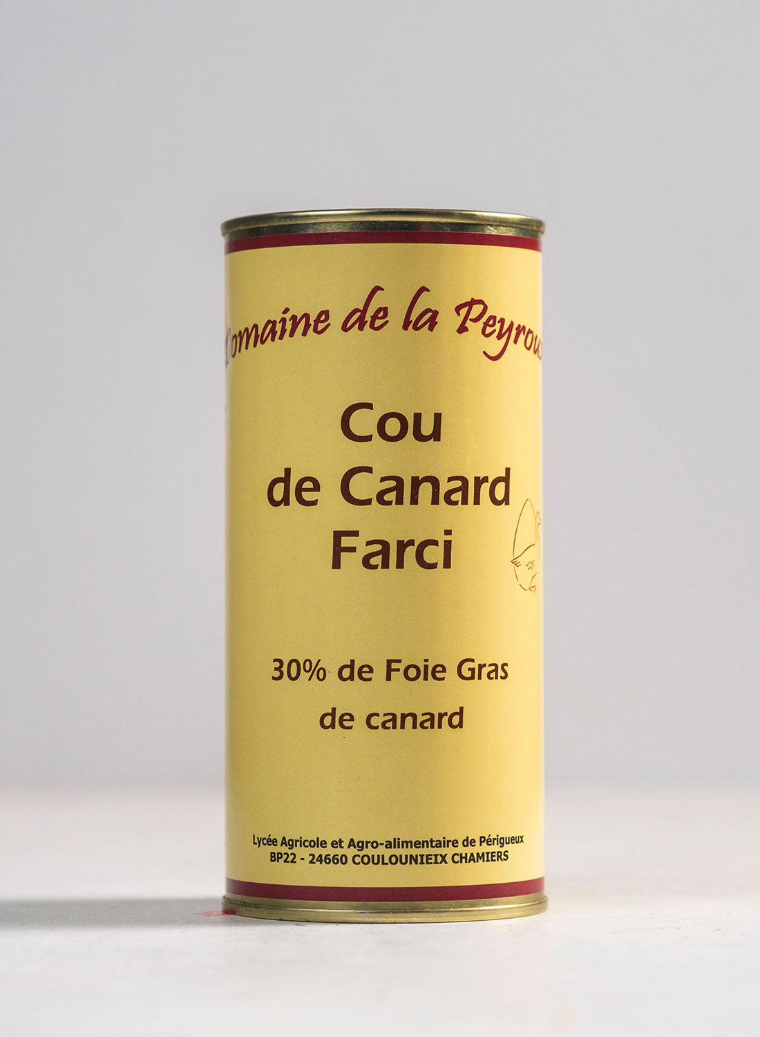 Cou-de-Canard-Farci—30_-de-Foie-Gras-de-Canard—570g