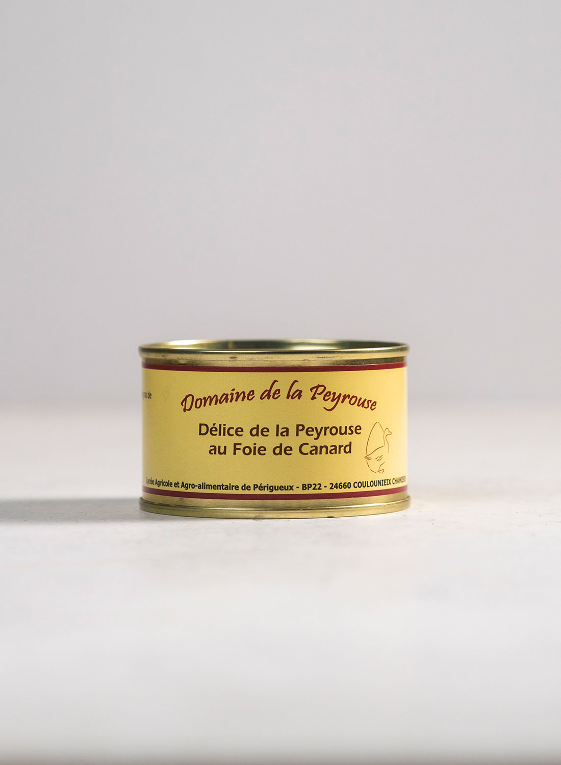 Délice-de-la-Peyrouse-au-Foie-de-Canard—130g