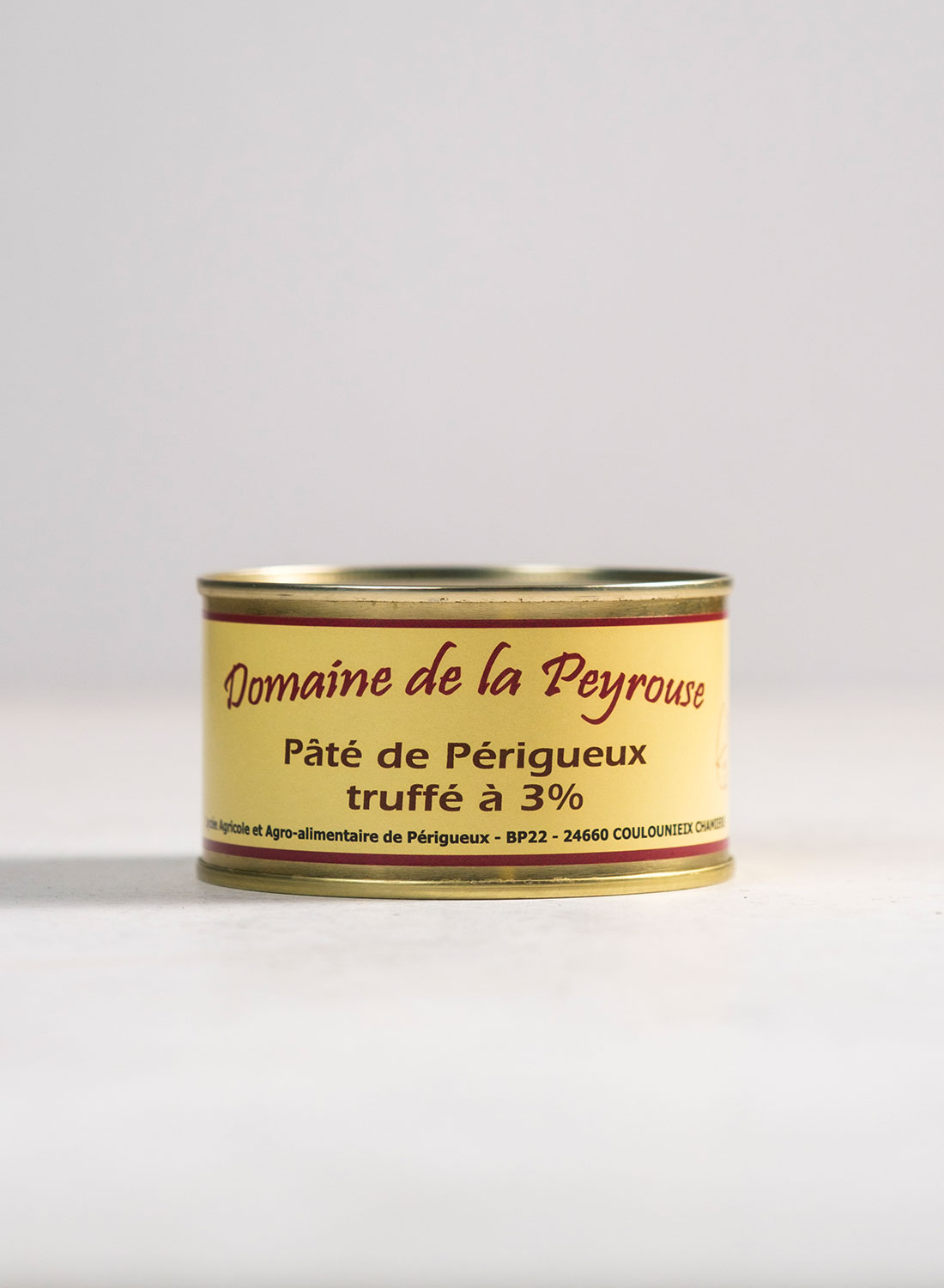 Pâté-de-Périgeux-truffé-à-3_—190g