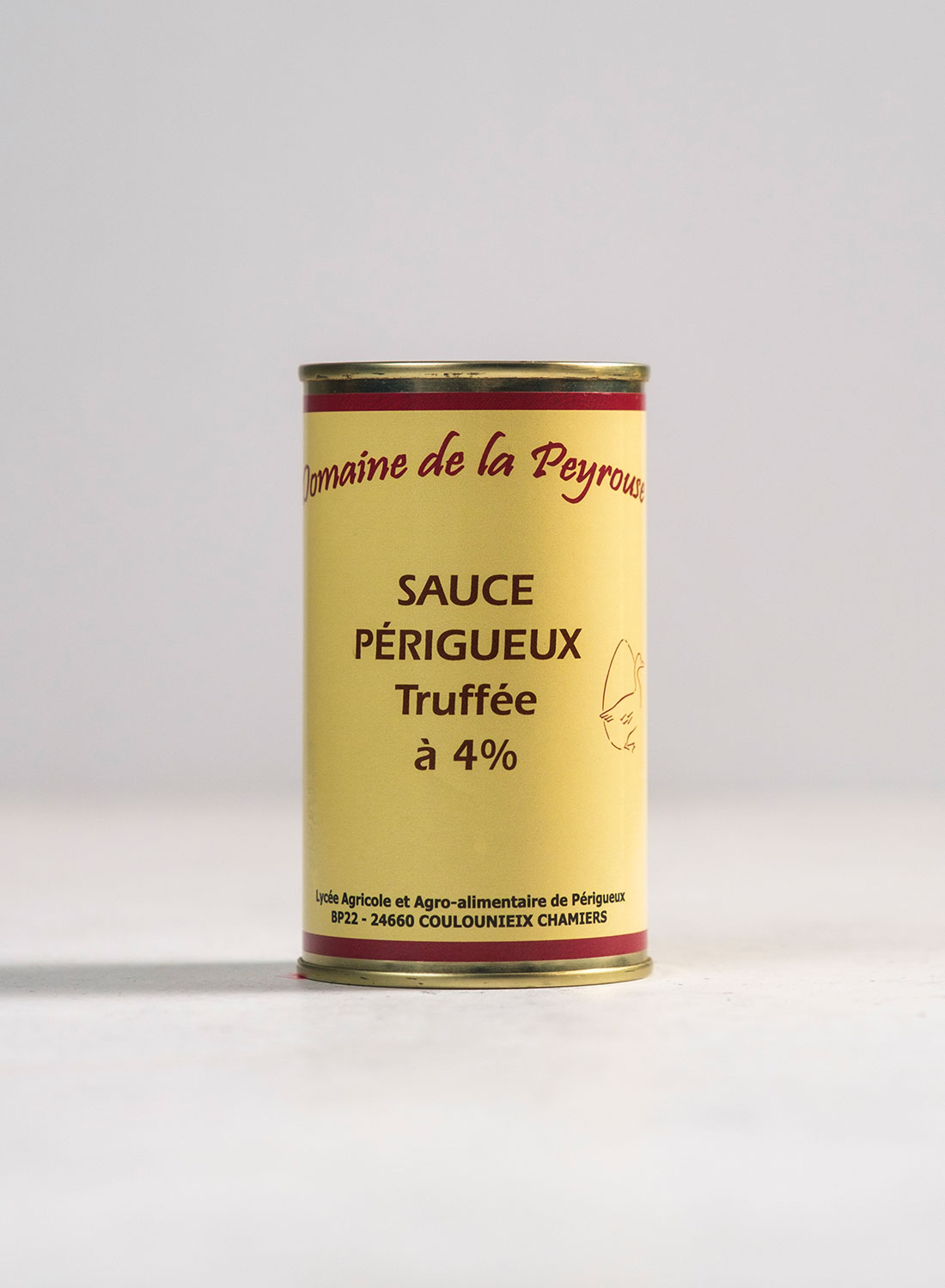 Sauce-Périgeux-Truffée-à-4_—190g