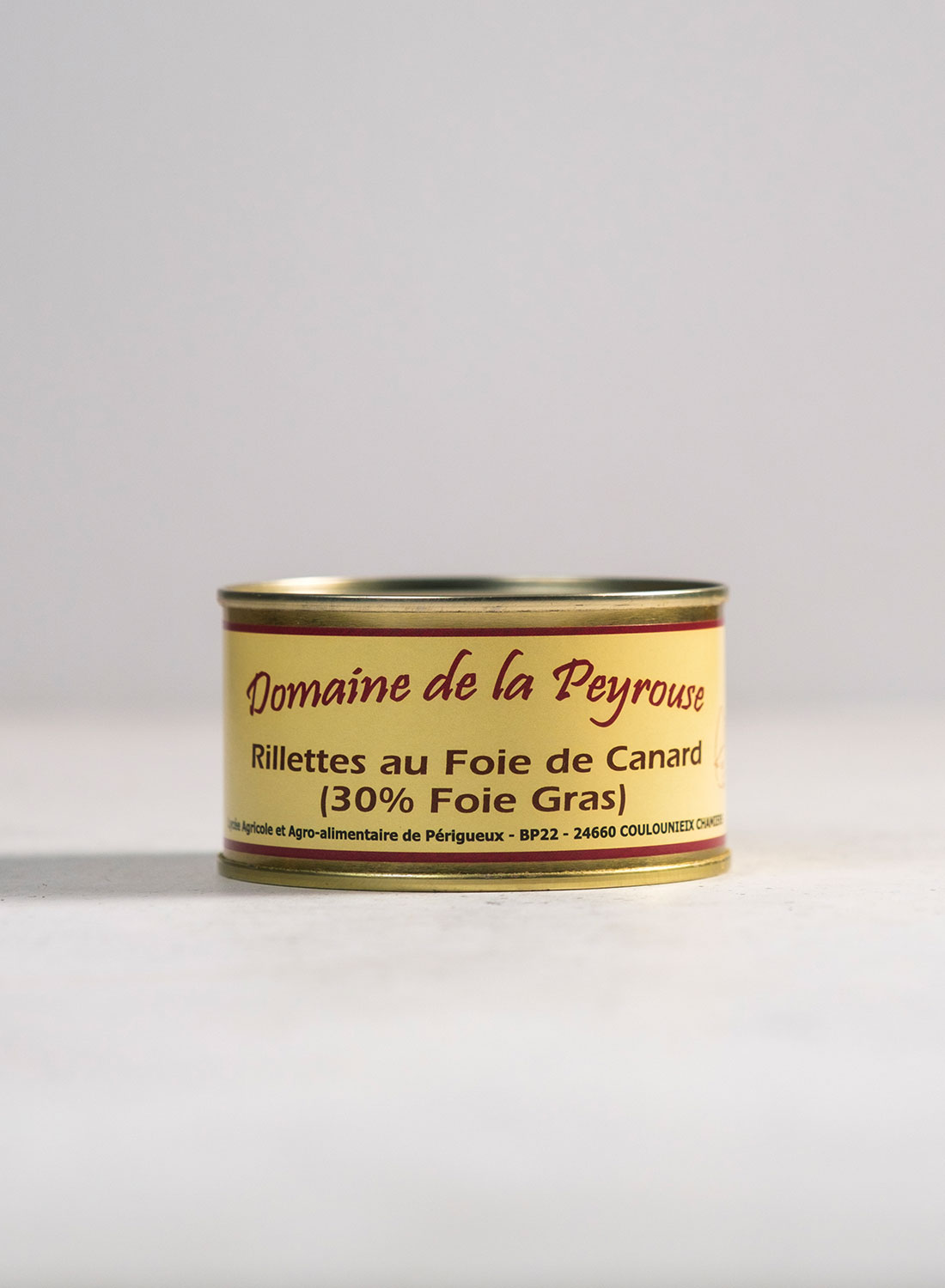 Rillette-au-Foie-de-Canard-(30_-Foie-Gras)—190-g