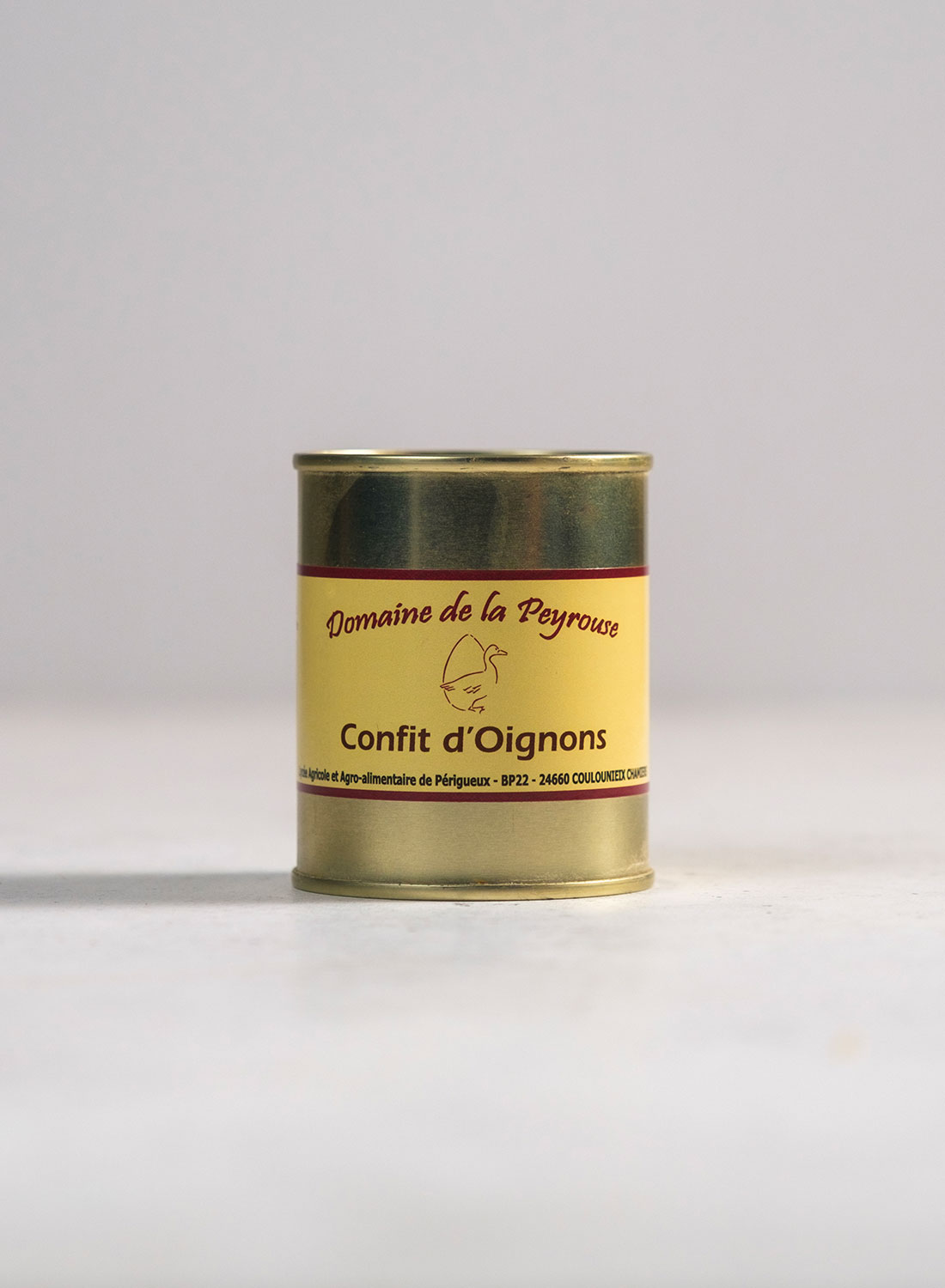 Confit-d_Oignons—120g