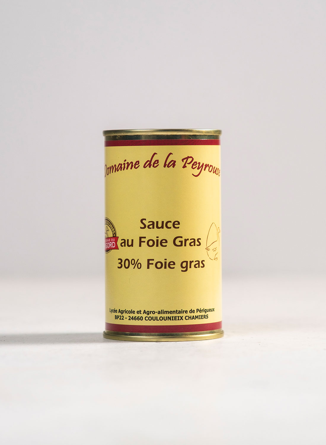 Sauce-au-Foie-Gras-30_-Foie-Gras—190g