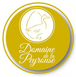 Domaine de La Peyrouse