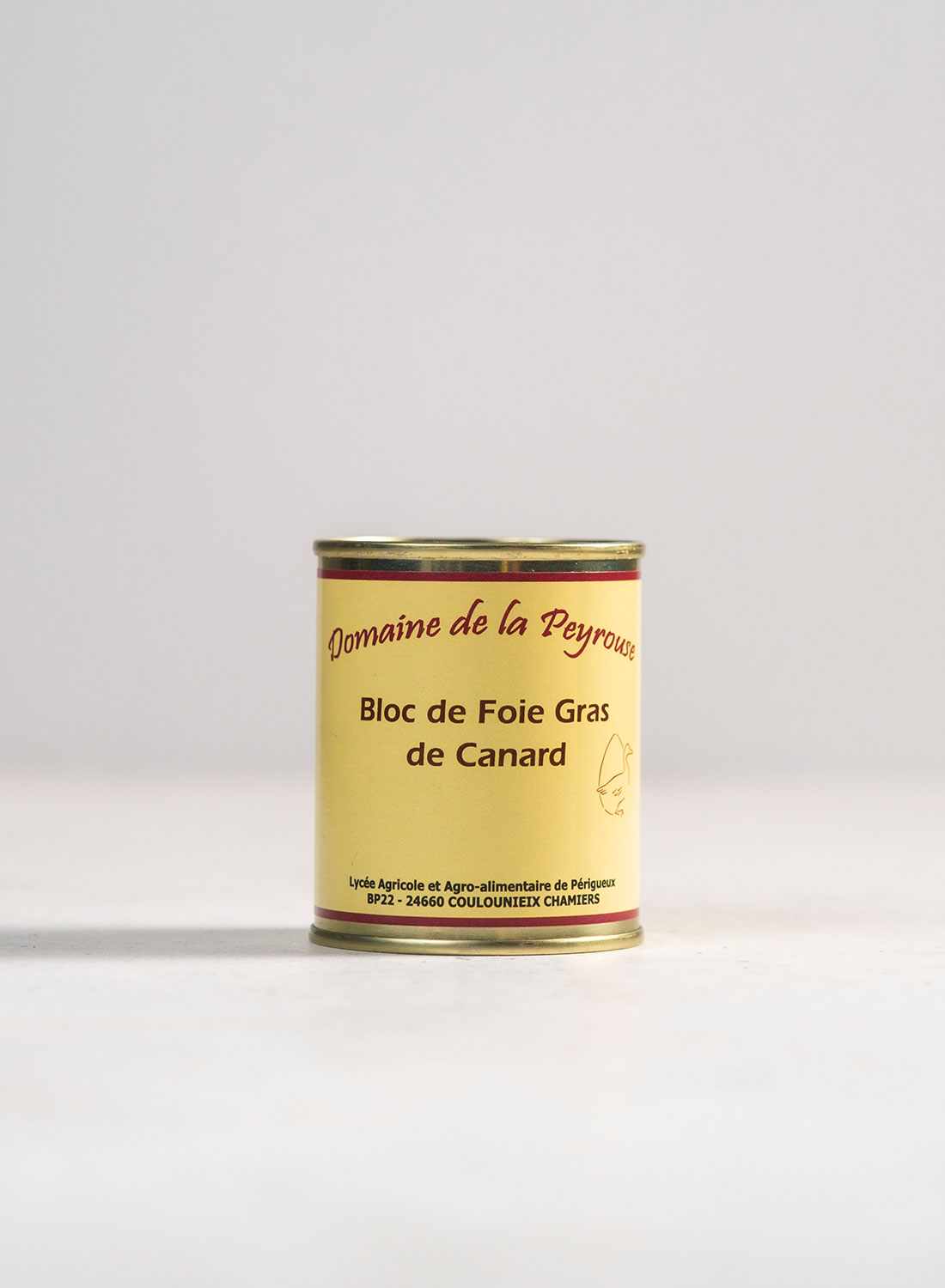 Bloc-de-Foie-gras-de-Canard—130g